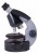 (PL) Mikroskop Levenhuk LabZZ M101 Moonstone\Kamień Księżycowy-1443397