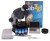 (PL) Mikroskop Levenhuk LabZZ M101 Moonstone\Kamień Księżycowy-1443404