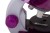 (PL) Mikroskop Levenhuk LabZZ M101 Amethyst\Ametyst-1444513