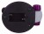 (PL) Mikroskop Levenhuk LabZZ M101 Amethyst\Ametyst-1444517