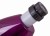 (PL) Mikroskop Levenhuk LabZZ M101 Amethyst\Ametyst-1444514