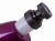 (PL) Mikroskop Levenhuk LabZZ M101 Amethyst\Ametyst-1444515