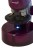 (PL) Mikroskop Levenhuk LabZZ M101 Amethyst\Ametyst-1444518