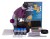 (PL) Mikroskop Levenhuk LabZZ M101 Amethyst\Ametyst-1444516