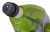 (PL) Mikroskop Levenhuk LabZZ M101 Lime\Limonka-1444526