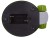(PL) Mikroskop Levenhuk LabZZ M101 Lime\Limonka-1444545