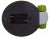 (PL) Mikroskop Levenhuk LabZZ M101 Lime\Limonka-1444530