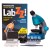 (PL) Mikroskop Levenhuk LabZZ M101 Azure\Lazur-1443377