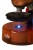 (PL) Mikroskop Levenhuk LabZZ M101 Orange\Pomarańcza-1443387