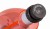 (PL) Mikroskop Levenhuk LabZZ M101 Orange\Pomarańcza-1443385