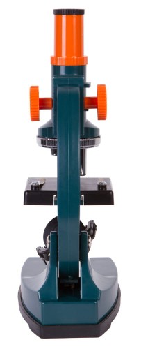 Mikroskop Levenhuk LabZZ M2-1437204