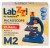 Mikroskop Levenhuk LabZZ M2-1437202
