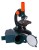 Mikroskop Levenhuk LabZZ M3 z adapterem fotograficznym-1445284