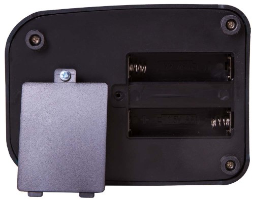 Mikroskop Levenhuk LabZZ M4-1438223