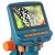 Mikroskop cyfrowy Levenhuk LabZZ DM200 LCD-1428029