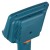 Mikroskop cyfrowy Levenhuk LabZZ DM200 LCD-1428030