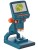 Mikroskop cyfrowy Levenhuk LabZZ DM200 LCD-1428026