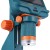 Mikroskop cyfrowy Levenhuk LabZZ DM200 LCD-1428031