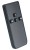 Mikroskop cyfrowy Levenhuk LabZZ DM200 LCD-1428025