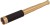 Luneta Levenhuk Spyglass SG2-1438304