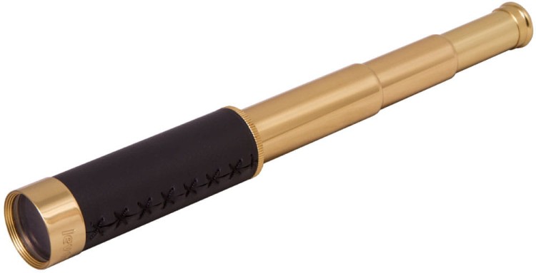 Luneta Levenhuk Spyglass SG2-1438304