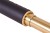 Luneta Levenhuk Spyglass SG2-1438310