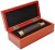 Luneta Levenhuk Spyglass SG2-1438306