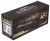 Luneta Levenhuk Blaze BASE 50-1439342