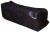 Luneta Levenhuk Blaze BASE 70-1439375