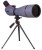 Luneta Levenhuk Blaze PLUS 90-1439426