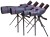 Luneta Levenhuk Blaze PLUS 90-1439423