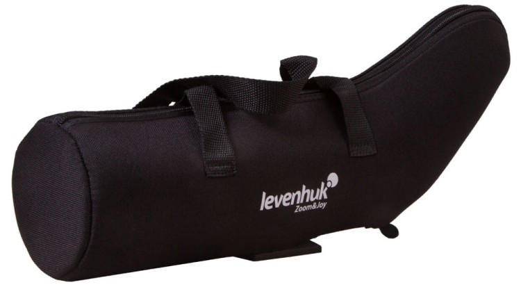 Luneta Levenhuk Blaze PLUS 90-1439436