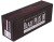 Luneta Levenhuk Blaze PLUS 90-1439440