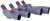 Luneta Levenhuk Blaze PLUS 90-1439424
