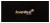 Luneta Levenhuk Blaze BASE 100-1436835