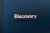 Luneta Discovery Range 50-1427715