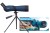 Luneta Discovery Range 60-1428788