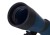 Luneta Discovery Range 60-1428792