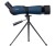 Luneta Discovery Range 60-1428791