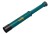 Luneta Levenhuk LabZZ S5 12x30-1433880