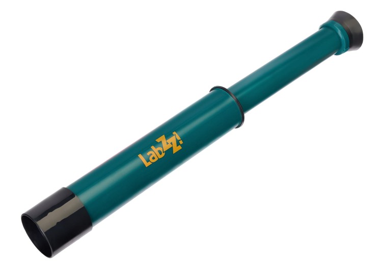 Luneta Levenhuk LabZZ S5 12x30-1433880