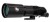 Tubus Levenhuk Ra R80 ED Doublet Carbon-1428341