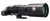 Tubus Levenhuk Ra R80 ED Doublet Carbon-1428343