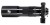 Tubus Levenhuk Ra R80 ED Doublet Carbon-1428346