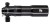 Tubus Levenhuk Ra R80 ED Doublet Carbon-1428345