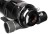 Tubus Levenhuk Ra R80 ED Doublet Carbon-1428348