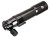 Tubus Levenhuk Ra R80 ED Doublet Carbon-1428344