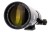 Tubus Levenhuk Ra R80 ED Doublet Carbon-1428342