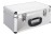 Tubus Levenhuk Ra R66 ED Doublet Carbon-1428332