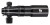 Tubus Levenhuk Ra R66 ED Doublet Carbon-1428328